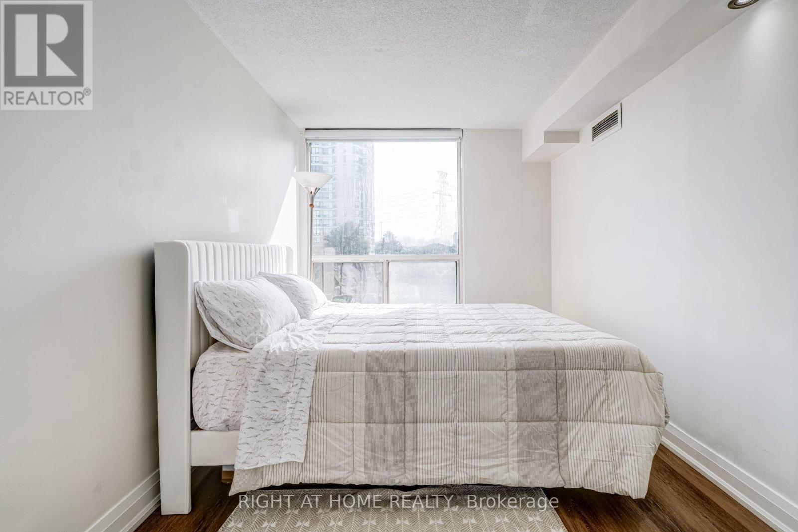 308 - 4470 Tucana Court, Mississauga, Ontario  L5R 3K8 - Photo 24 - W13677944