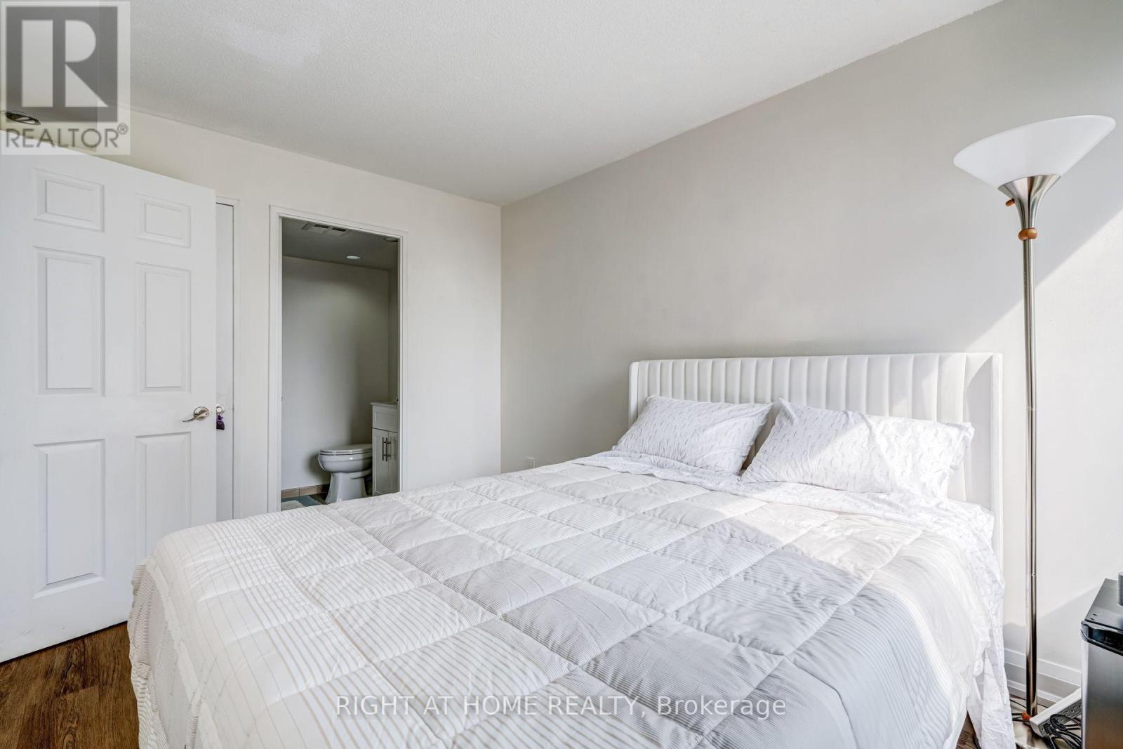 308 - 4470 Tucana Court, Mississauga, Ontario  L5R 3K8 - Photo 25 - W13677944