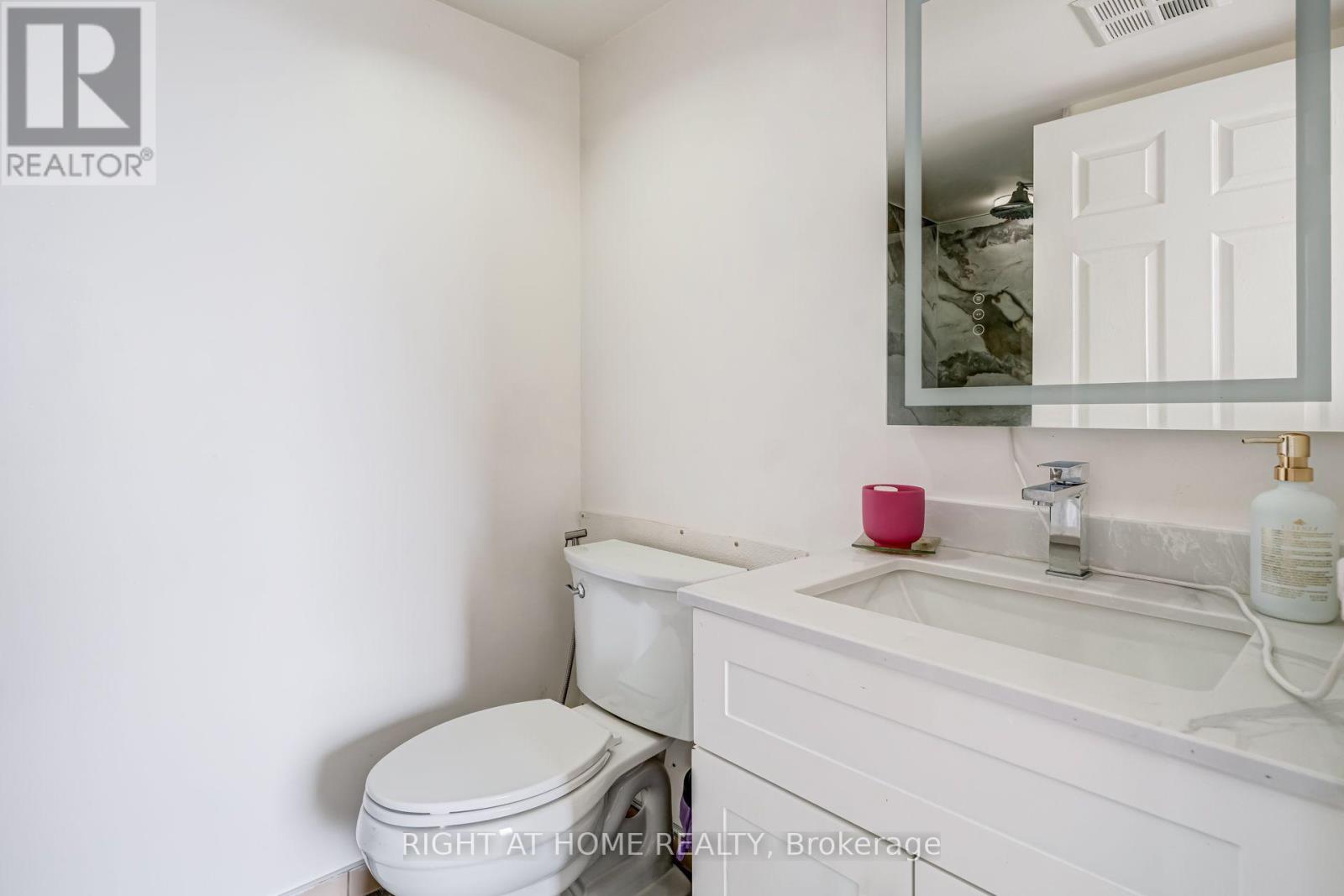 308 - 4470 Tucana Court, Mississauga, Ontario  L5R 3K8 - Photo 26 - W13677944