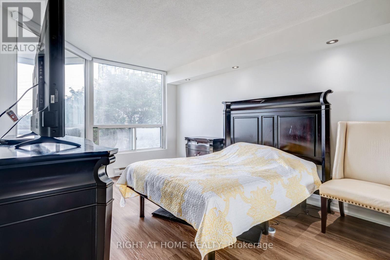 308 - 4470 Tucana Court, Mississauga, Ontario  L5R 3K8 - Photo 30 - W13677944