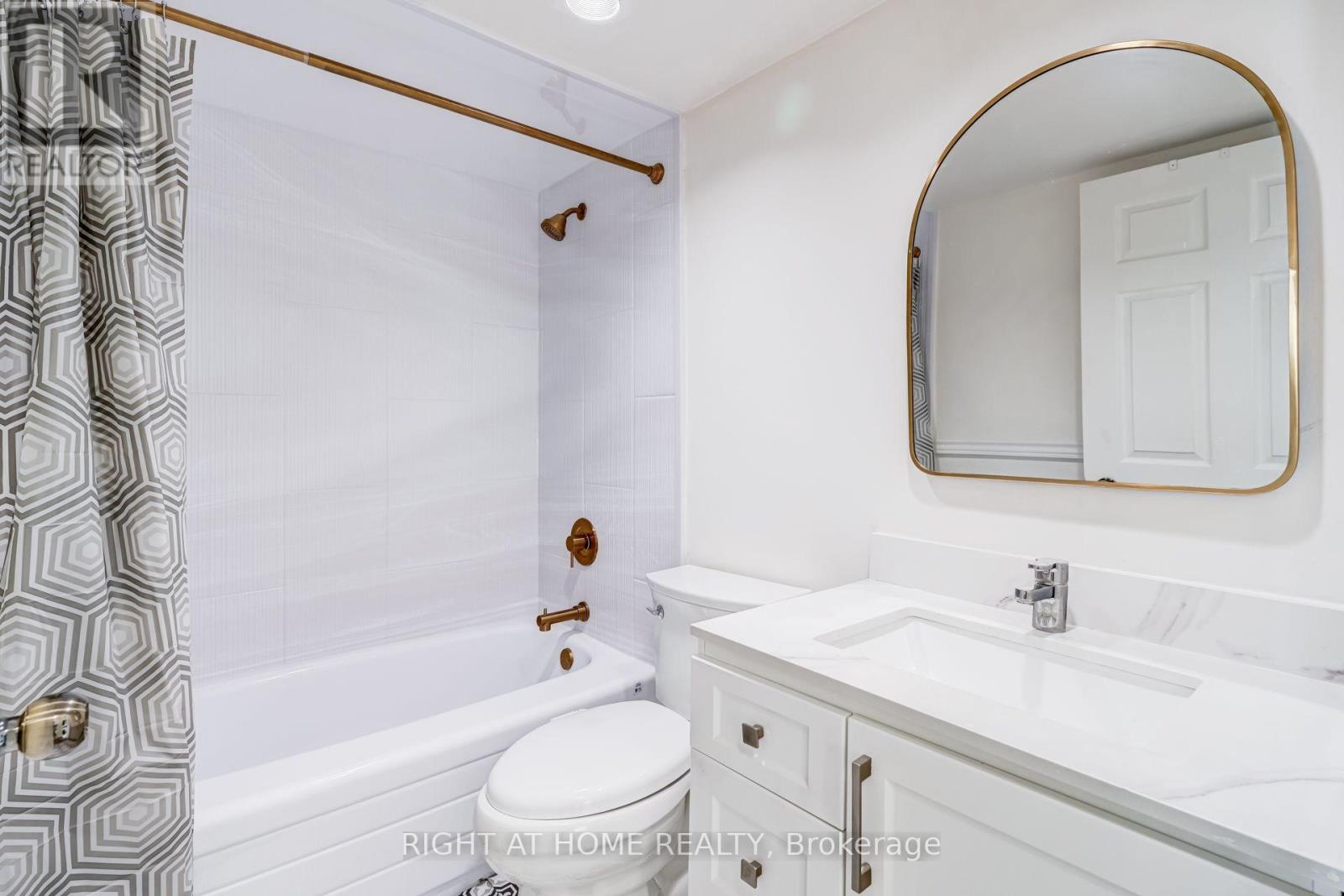 308 - 4470 Tucana Court, Mississauga, Ontario  L5R 3K8 - Photo 33 - W13677944