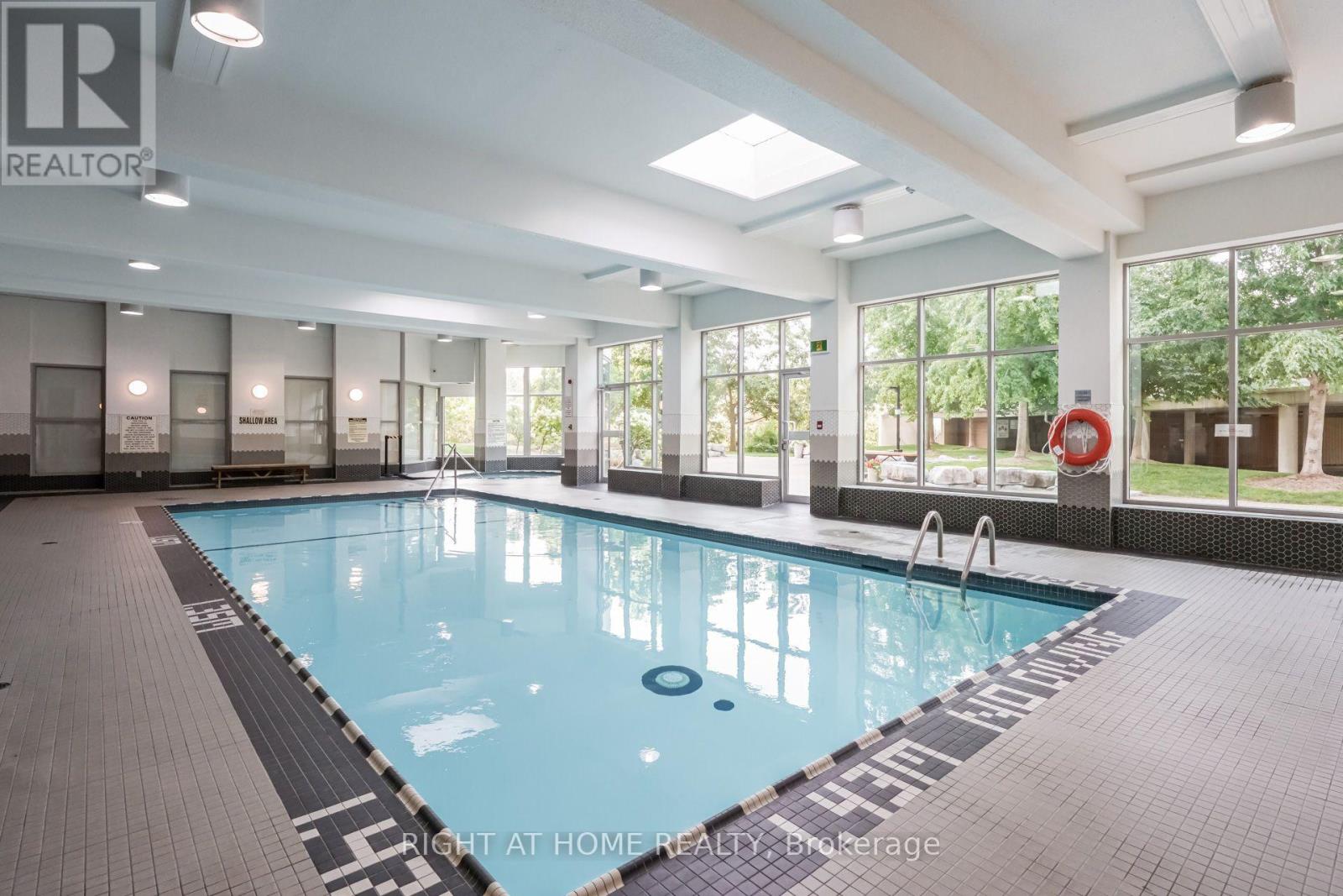 308 - 4470 Tucana Court, Mississauga, Ontario  L5R 3K8 - Photo 37 - W13677944