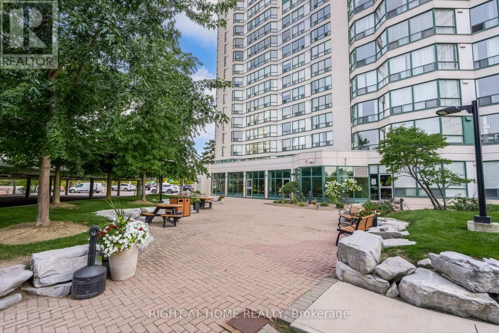 308 - 4470 Tucana Court, Mississauga, Ontario  L5R 3K8 - Photo 41 - W13677944