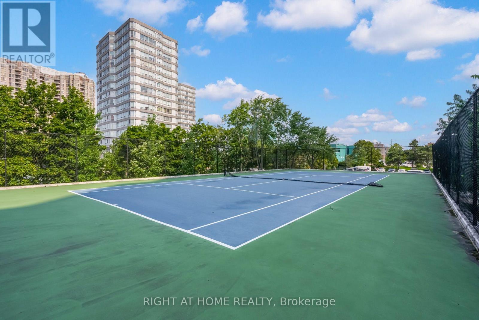 308 - 4470 Tucana Court, Mississauga, Ontario  L5R 3K8 - Photo 42 - W13677944