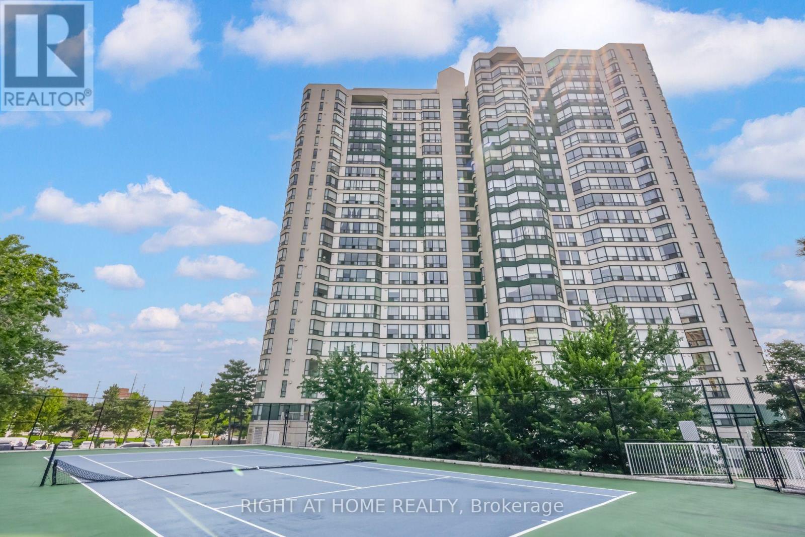 308 - 4470 Tucana Court, Mississauga, Ontario  L5R 3K8 - Photo 43 - W13677944