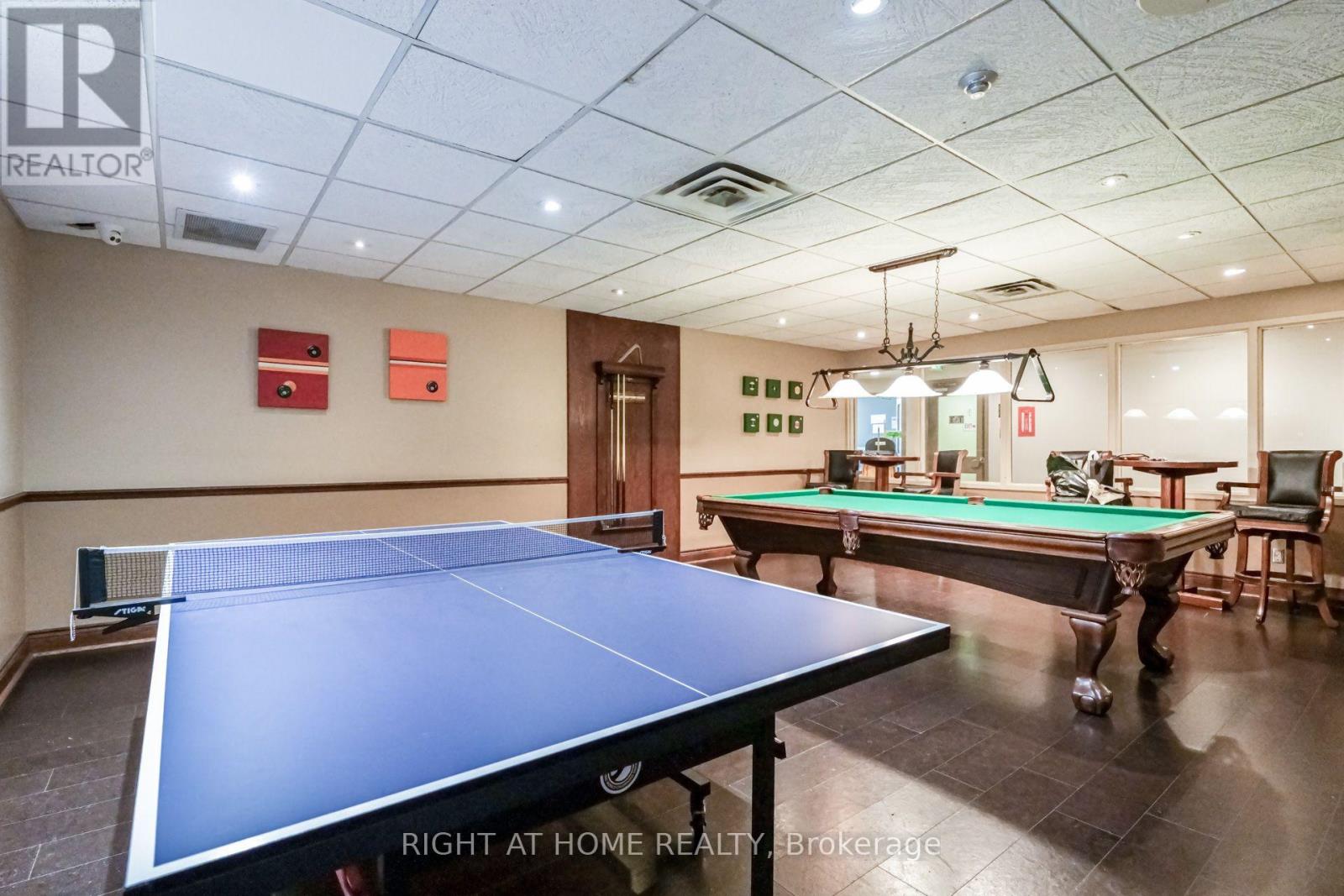 308 - 4470 Tucana Court, Mississauga, Ontario  L5R 3K8 - Photo 44 - W13677944