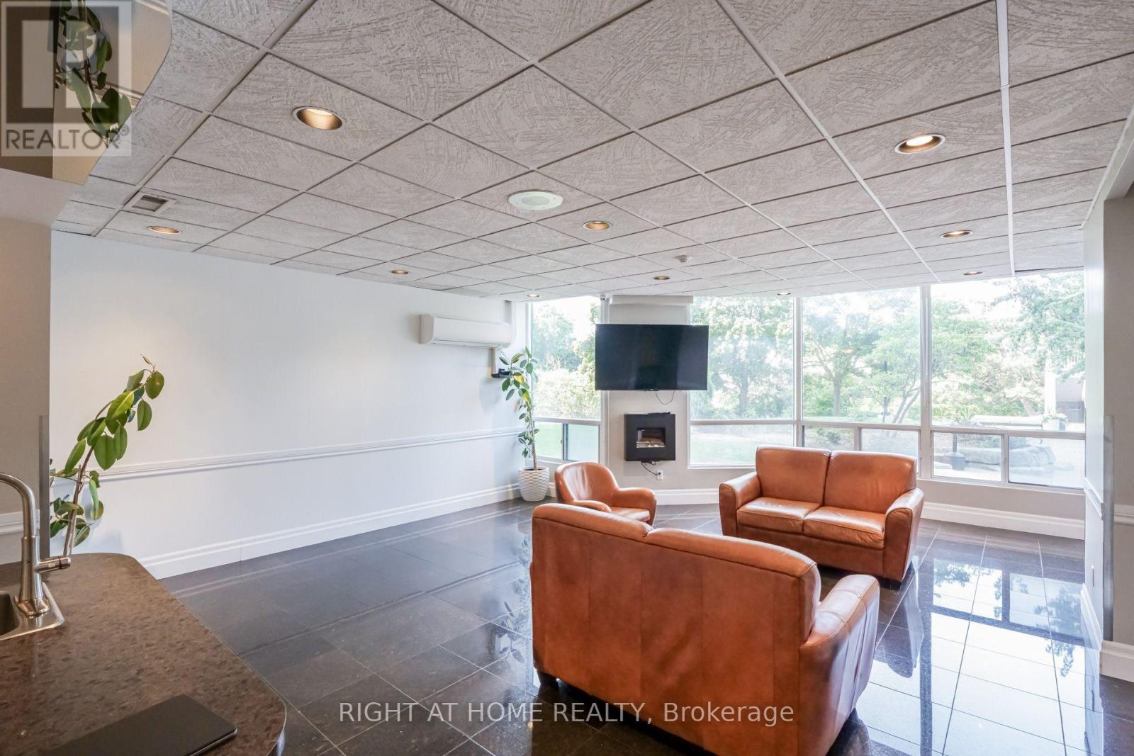 308 - 4470 Tucana Court, Mississauga, Ontario  L5R 3K8 - Photo 47 - W13677944