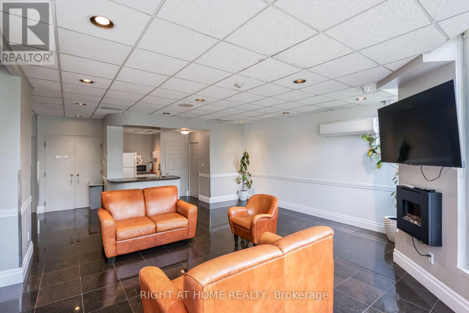 308 - 4470 Tucana Court, Mississauga, Ontario  L5R 3K8 - Photo 48 - W13677944