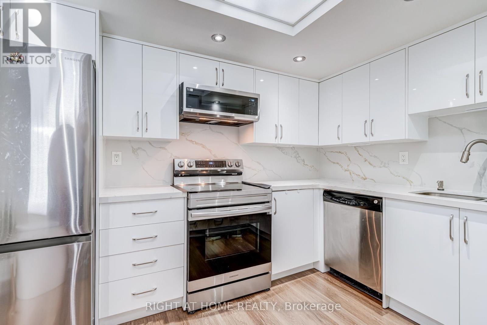 308 - 4470 Tucana Court, Mississauga, Ontario  L5R 3K8 - Photo 7 - W13677944