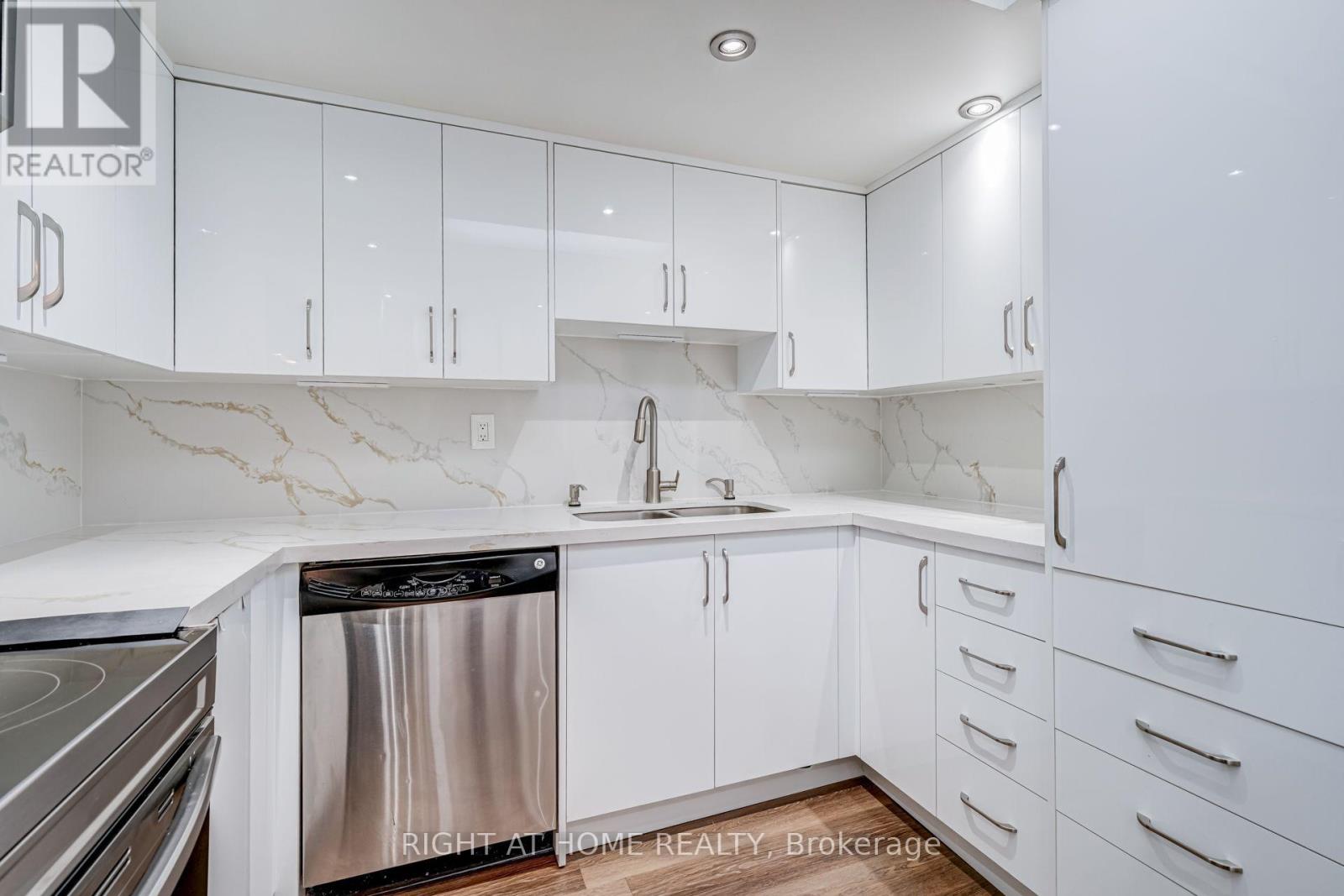 308 - 4470 Tucana Court, Mississauga, Ontario  L5R 3K8 - Photo 8 - W13677944
