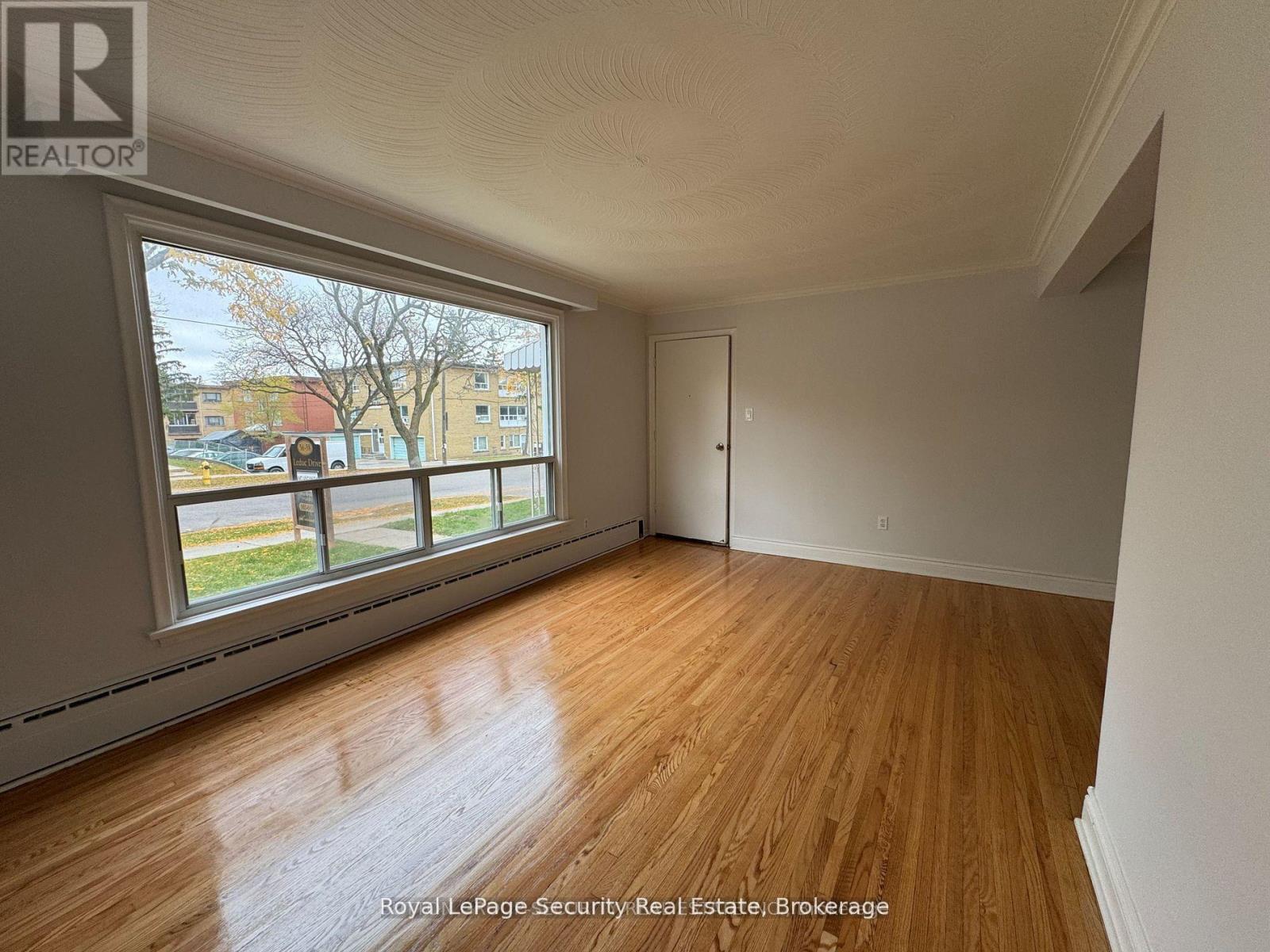 1 - 56 Leduc Drive, Toronto, Ontario  M9W 2A9 - Photo 12 - W13677948