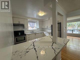 1 - 56 Leduc Drive, Toronto, Ontario  M9W 2A9 - Photo 4 - W13677948