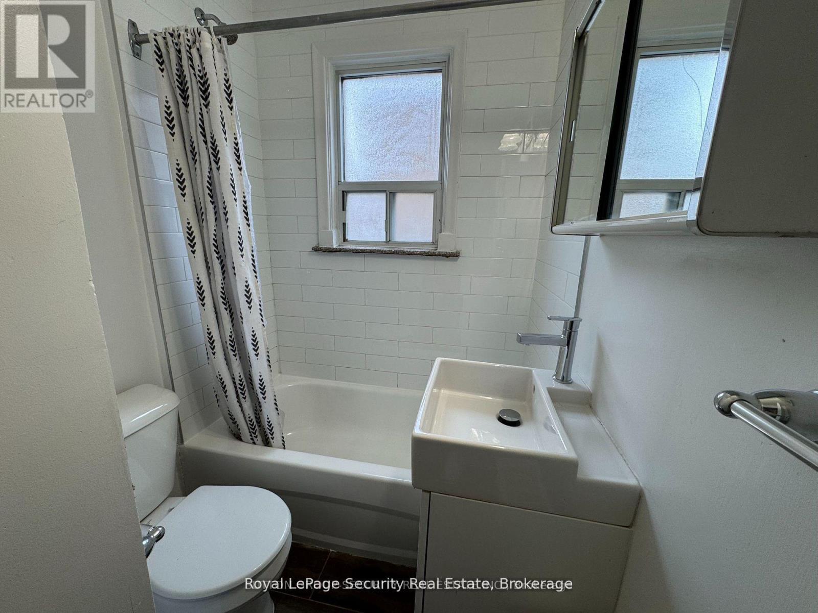 1 - 56 Leduc Drive, Toronto, Ontario  M9W 2A9 - Photo 8 - W13677948