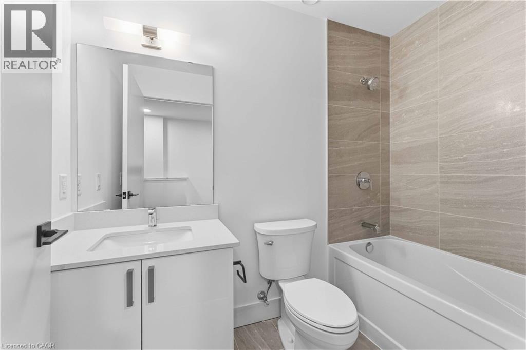2782 Barton Street E Unit# 108, Hamilton, Ontario  L8E 2J8 - Photo 18 - 40825643