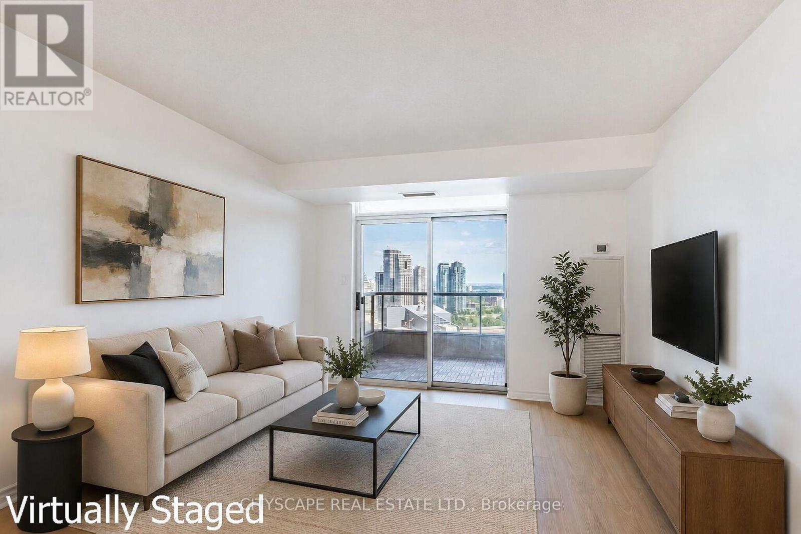 2110 - 3880 Duke Of York Boulevard, Mississauga, Ontario  L5B 4M7 - Photo 15 - W13677992