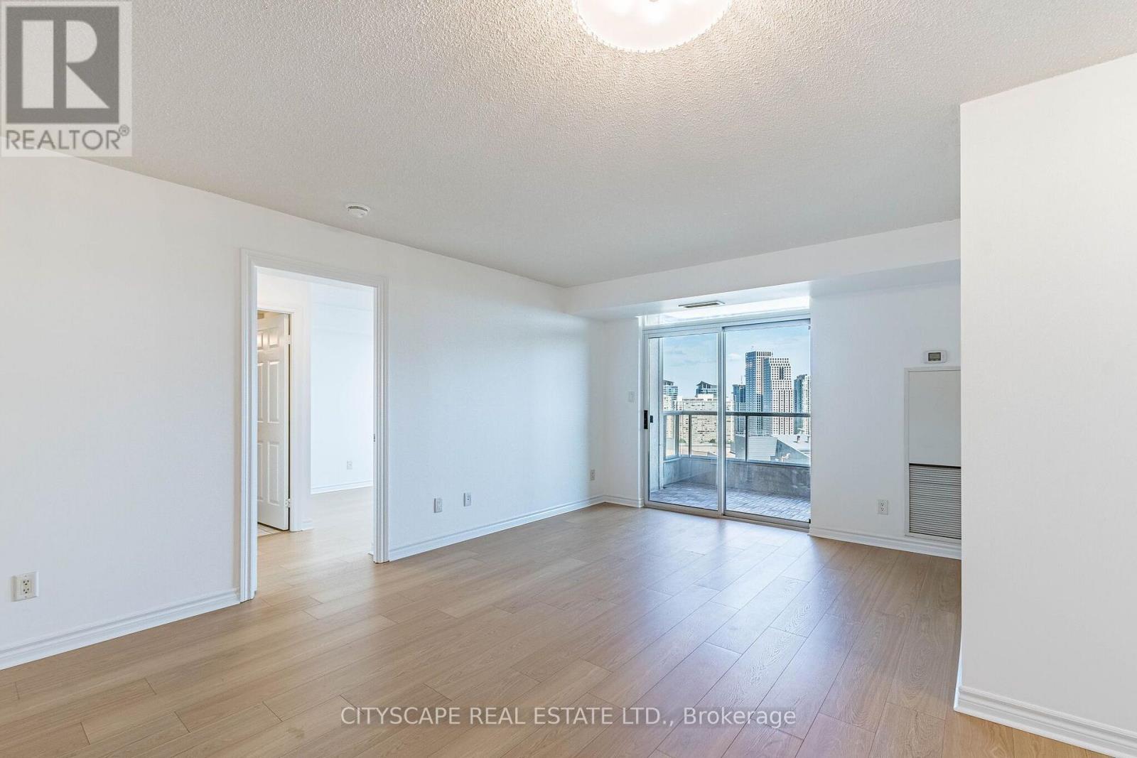 2110 - 3880 Duke Of York Boulevard, Mississauga, Ontario  L5B 4M7 - Photo 16 - W13677992