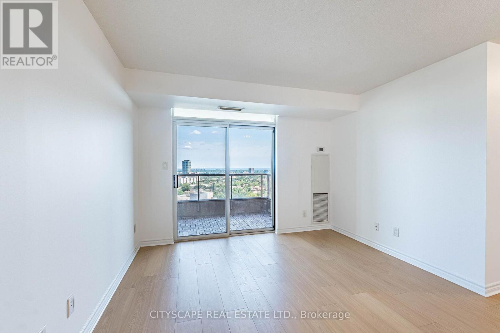 2110 - 3880 Duke Of York Boulevard, Mississauga, Ontario  L5B 4M7 - Photo 17 - W13677992