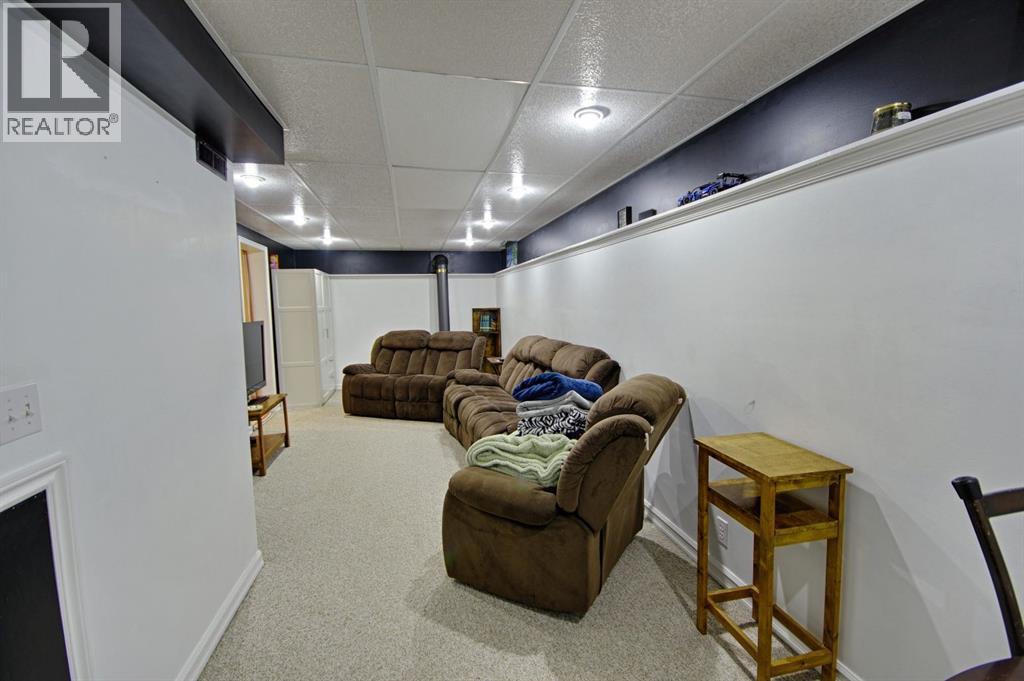 picture 29