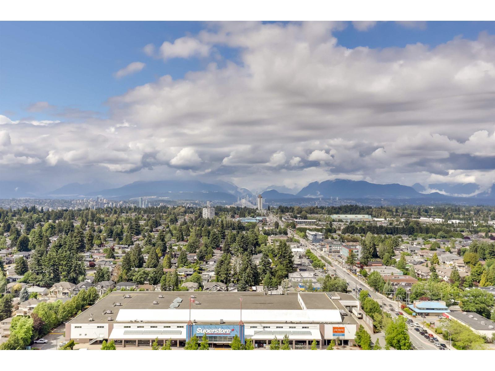 2703 11967 80 Avenue, Delta, British Columbia  V4C 0E2 - Photo 13 - R3155887
