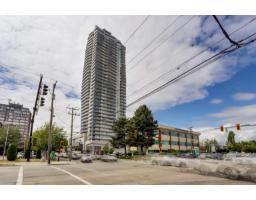 2703 11967 80 AVENUE, Delta, British Columbia