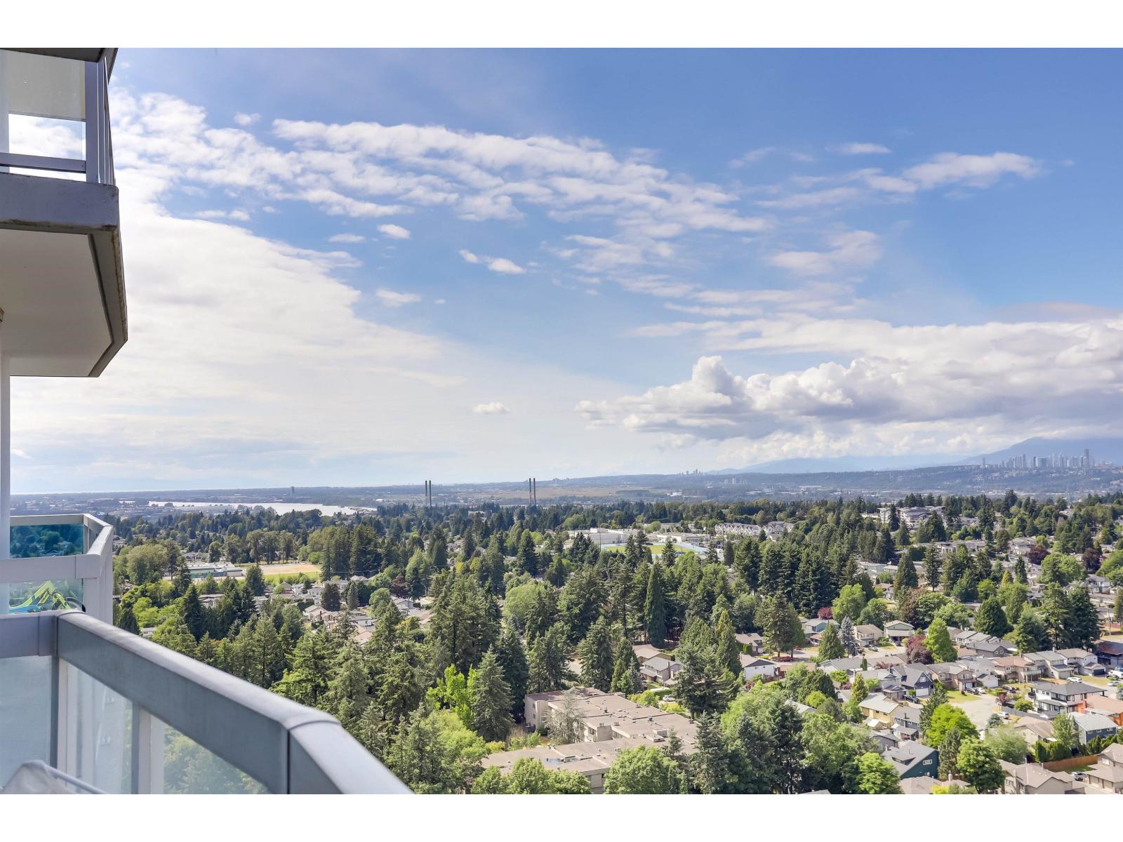 2703 11967 80 Avenue, Delta, British Columbia  V4C 0E2 - Photo 12 - R3155887