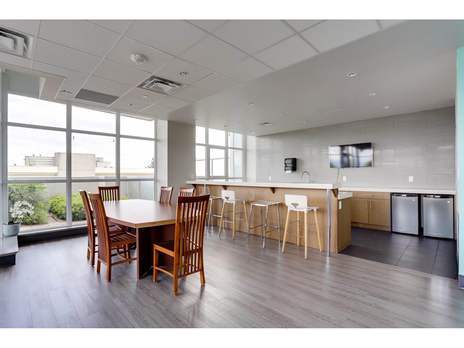 2703 11967 80 Avenue, Delta, British Columbia  V4C 0E2 - Photo 10 - R3155887