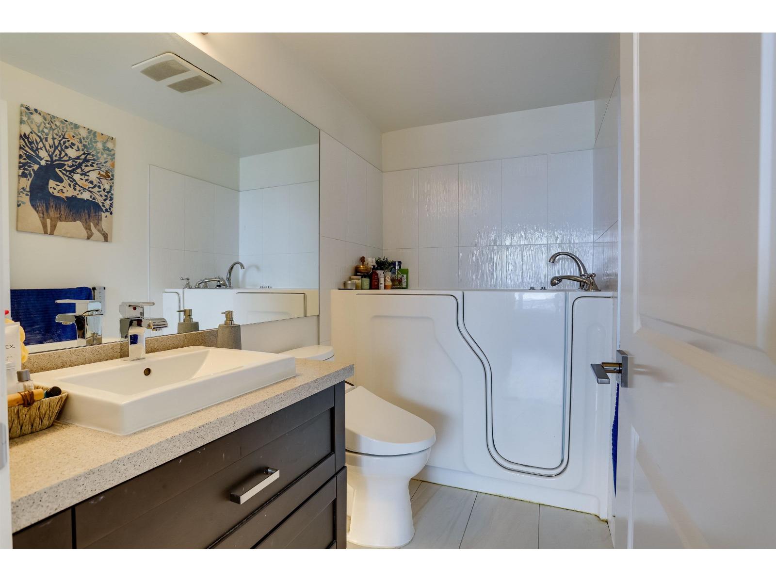 2703 11967 80 Avenue, Delta, British Columbia  V4C 0E2 - Photo 9 - R3155887