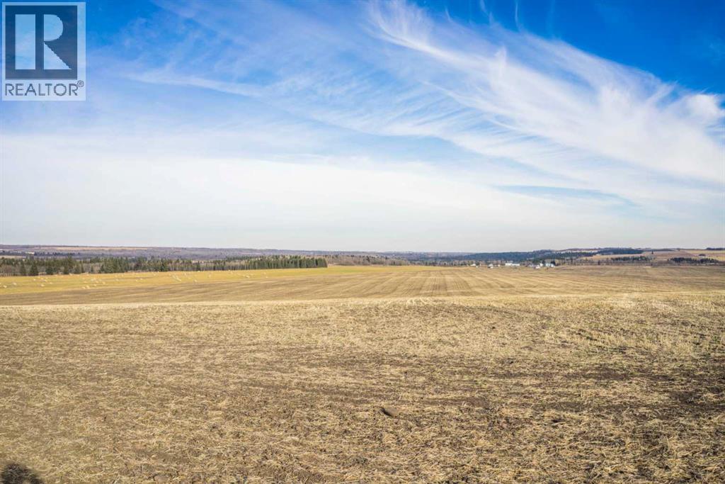 NW;32;22;2;w5m, Rural Foothills County, Alberta  T1S 0T3 - Photo 47 - A2267830