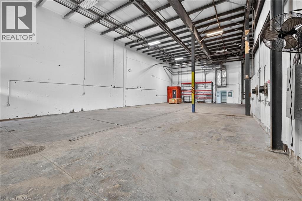 1100 South Service Road Unit# 116-216, Stoney Creek, Ontario  L8E 0C5 - Photo 12 - 40836284
