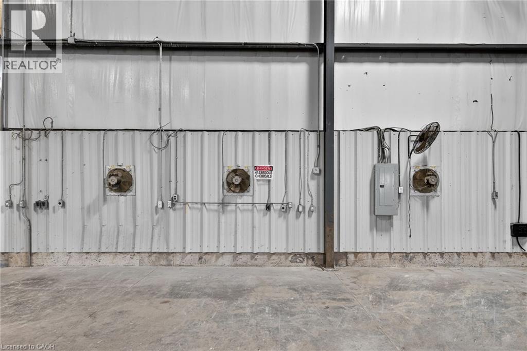 1100 South Service Road Unit# 116-216, Stoney Creek, Ontario  L8E 0C5 - Photo 13 - 40836284