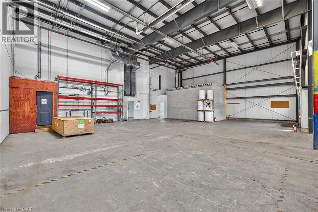 1100 South Service Road Unit# 116-216, Stoney Creek, Ontario  L8E 0C5 - Photo 15 - 40836284