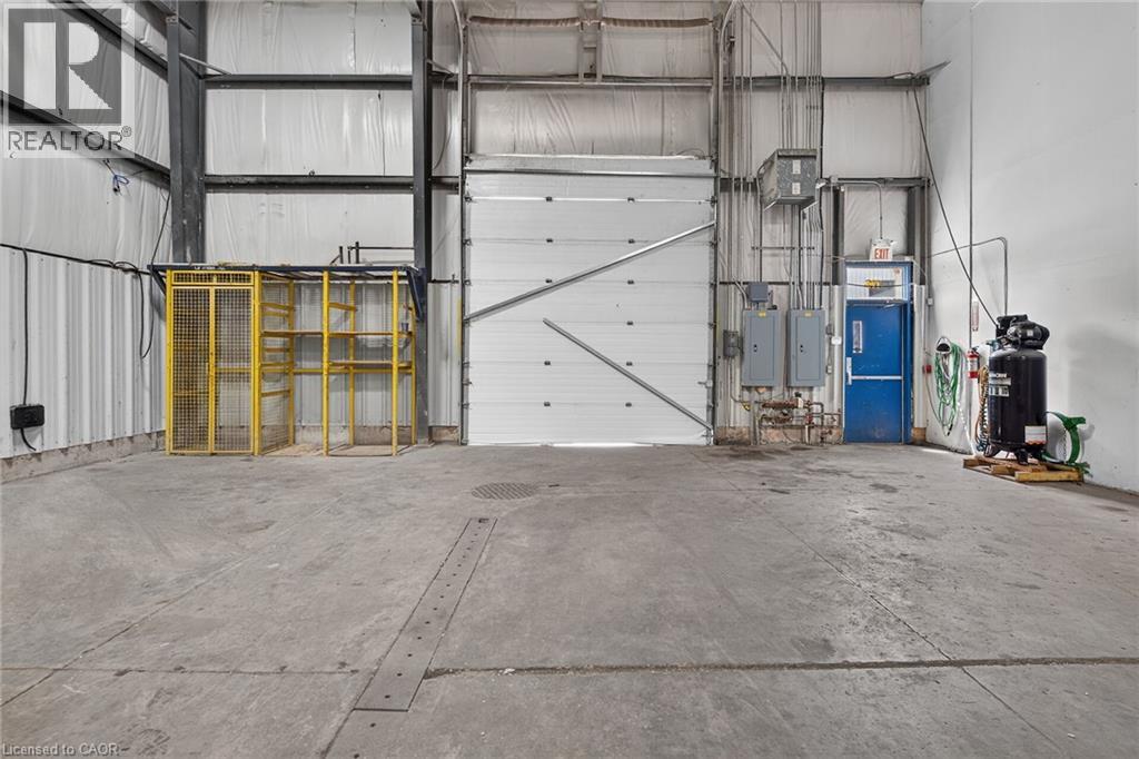 1100 South Service Road Unit# 116-216, Stoney Creek, Ontario  L8E 0C5 - Photo 17 - 40836284