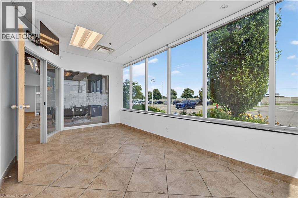 1100 South Service Road Unit# 116-216, Stoney Creek, Ontario  L8E 0C5 - Photo 29 - 40836284
