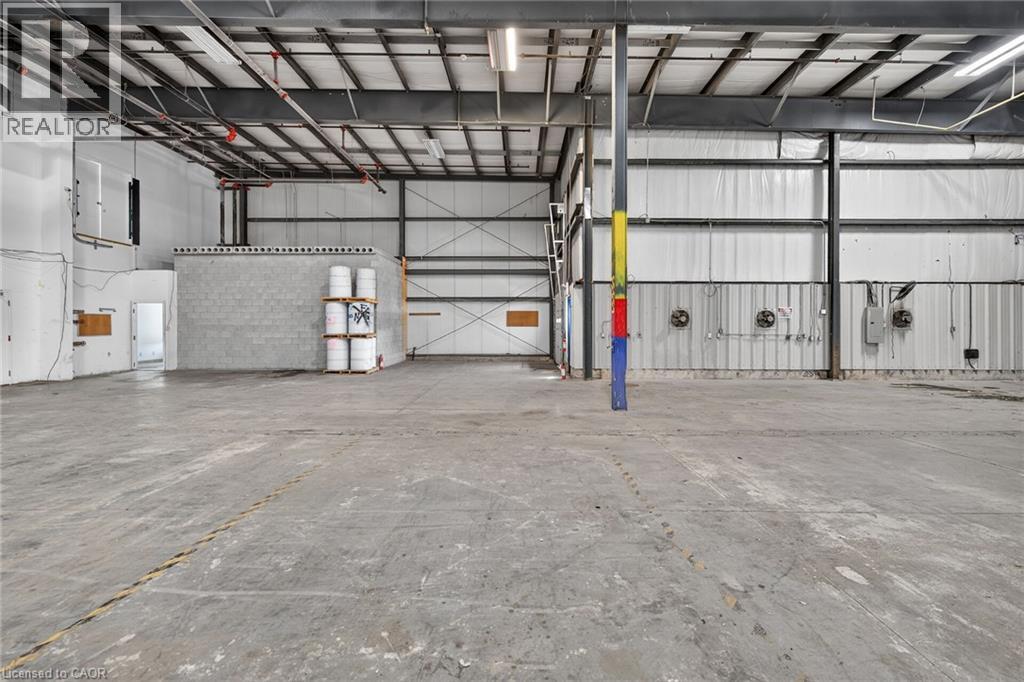 1100 South Service Road Unit# 116-216, Stoney Creek, Ontario  L8E 0C5 - Photo 16 - 40836284