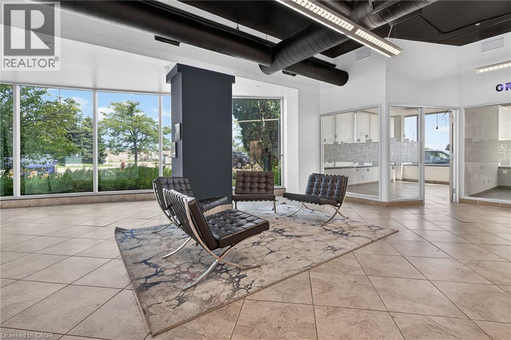 1100 South Service Road Unit# 116-216, Stoney Creek, Ontario  L8E 0C5 - Photo 40 - 40836284