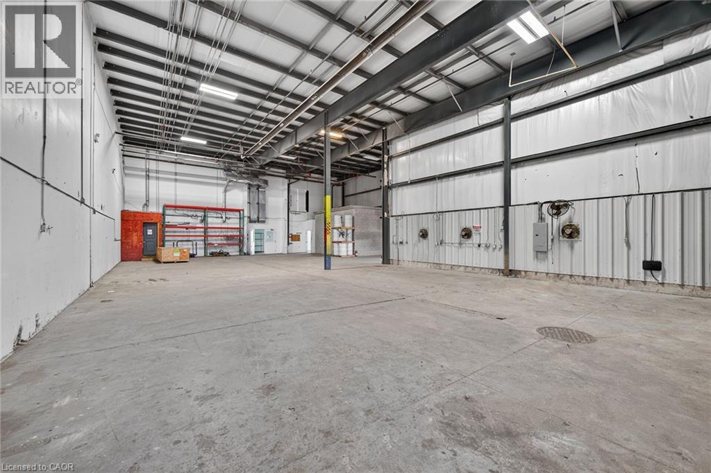 1100 South Service Road Unit# 116-216, Stoney Creek, Ontario  L8E 0C5 - Photo 8 - 40836284