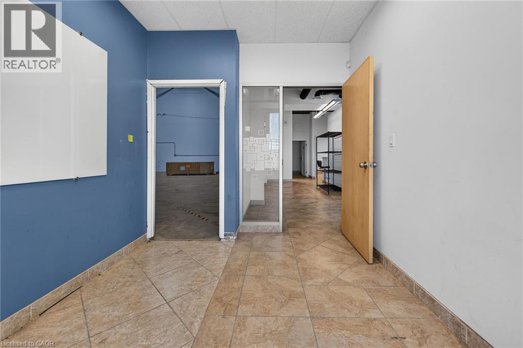 1100 South Service Road Unit# 116-216, Stoney Creek, Ontario  L8E 0C5 - Photo 35 - 40836284
