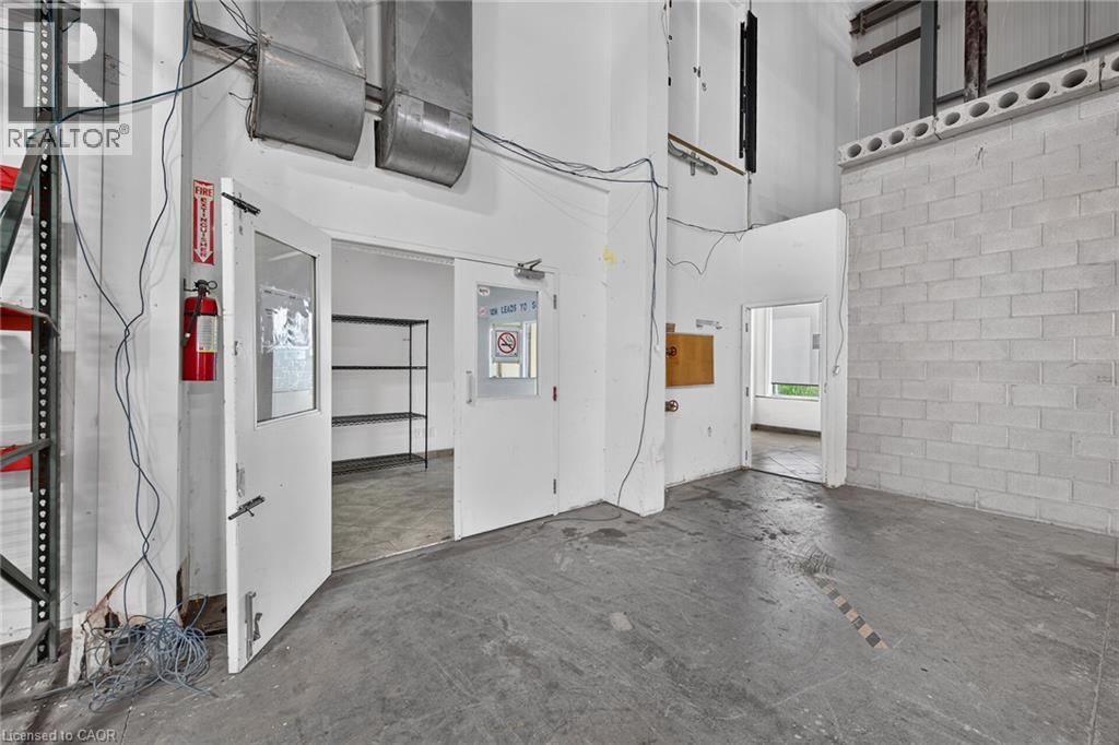 1100 South Service Road Unit# 116-216, Stoney Creek, Ontario  L8E 0C5 - Photo 49 - 40836284