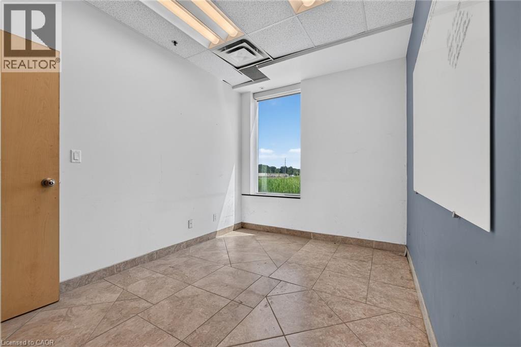 1100 South Service Road Unit# 116-216, Stoney Creek, Ontario  L8E 0C5 - Photo 50 - 40836284