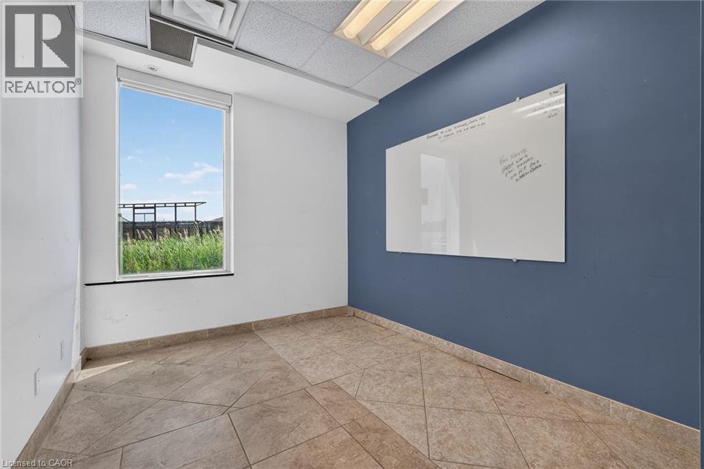 1100 South Service Road Unit# 116-216, Stoney Creek, Ontario  L8E 0C5 - Photo 34 - 40836284