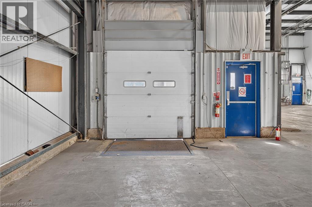 1100 South Service Road Unit# 116-216, Stoney Creek, Ontario  L8E 0C5 - Photo 41 - 40836284
