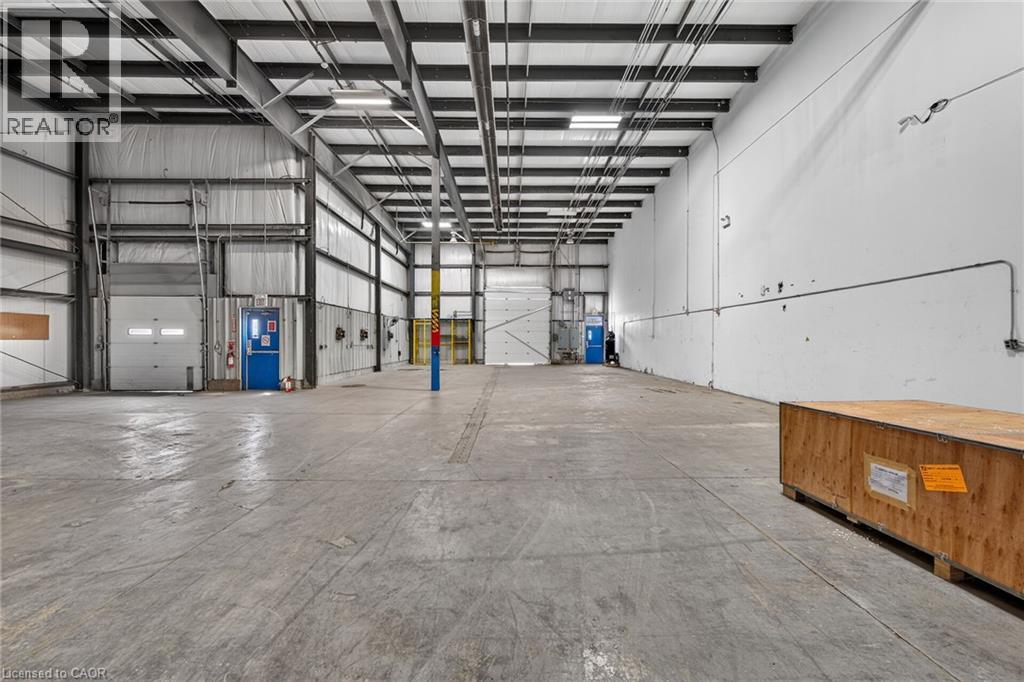 1100 South Service Road Unit# 116-216, Stoney Creek, Ontario  L8E 0C5 - Photo 43 - 40836284