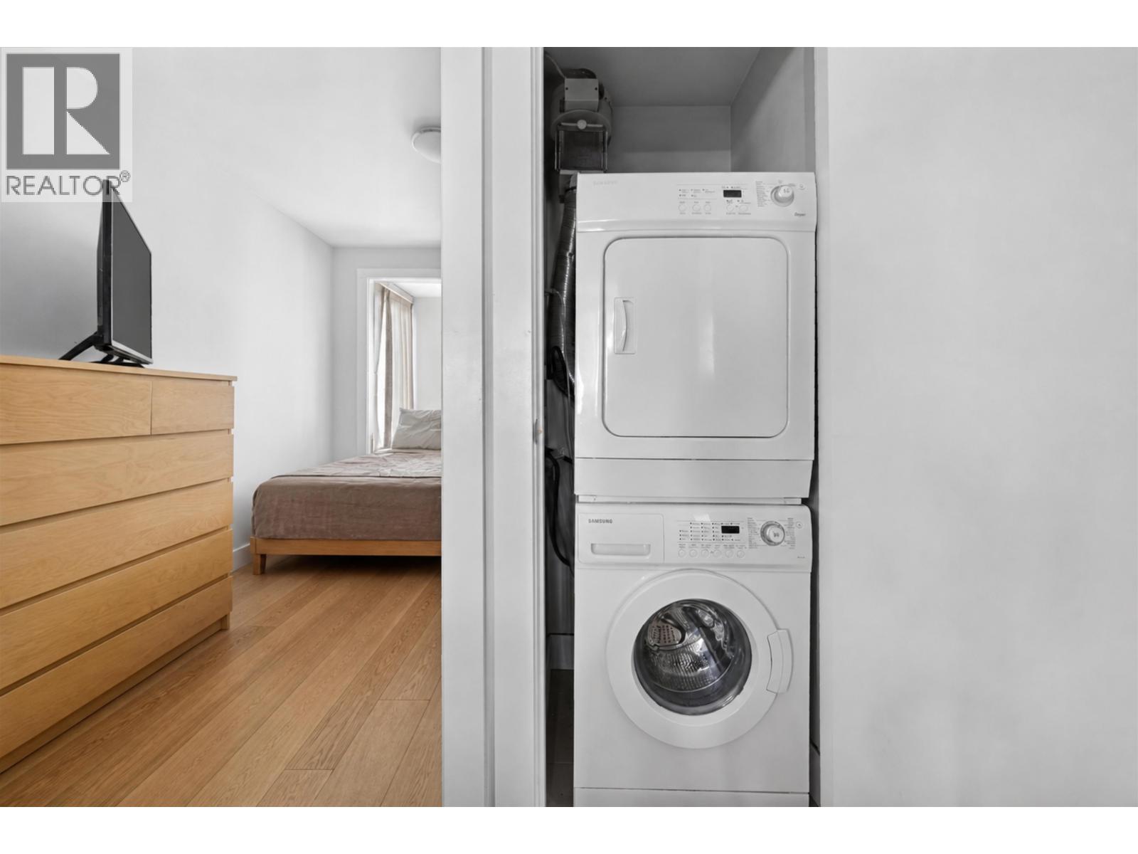 2306 535 Smithe Street, Vancouver, British Columbia  V6B 0H2 - Photo 15 - R3155132