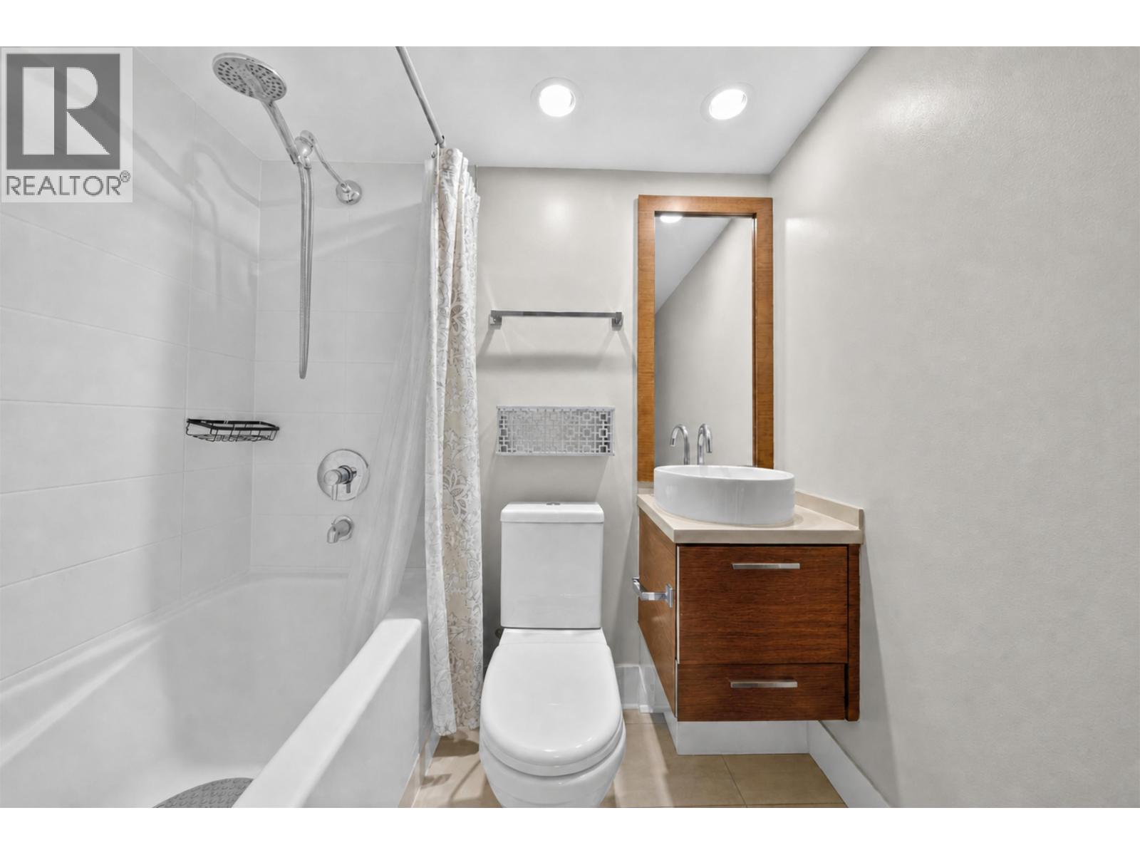 2306 535 Smithe Street, Vancouver, British Columbia  V6B 0H2 - Photo 14 - R3155132