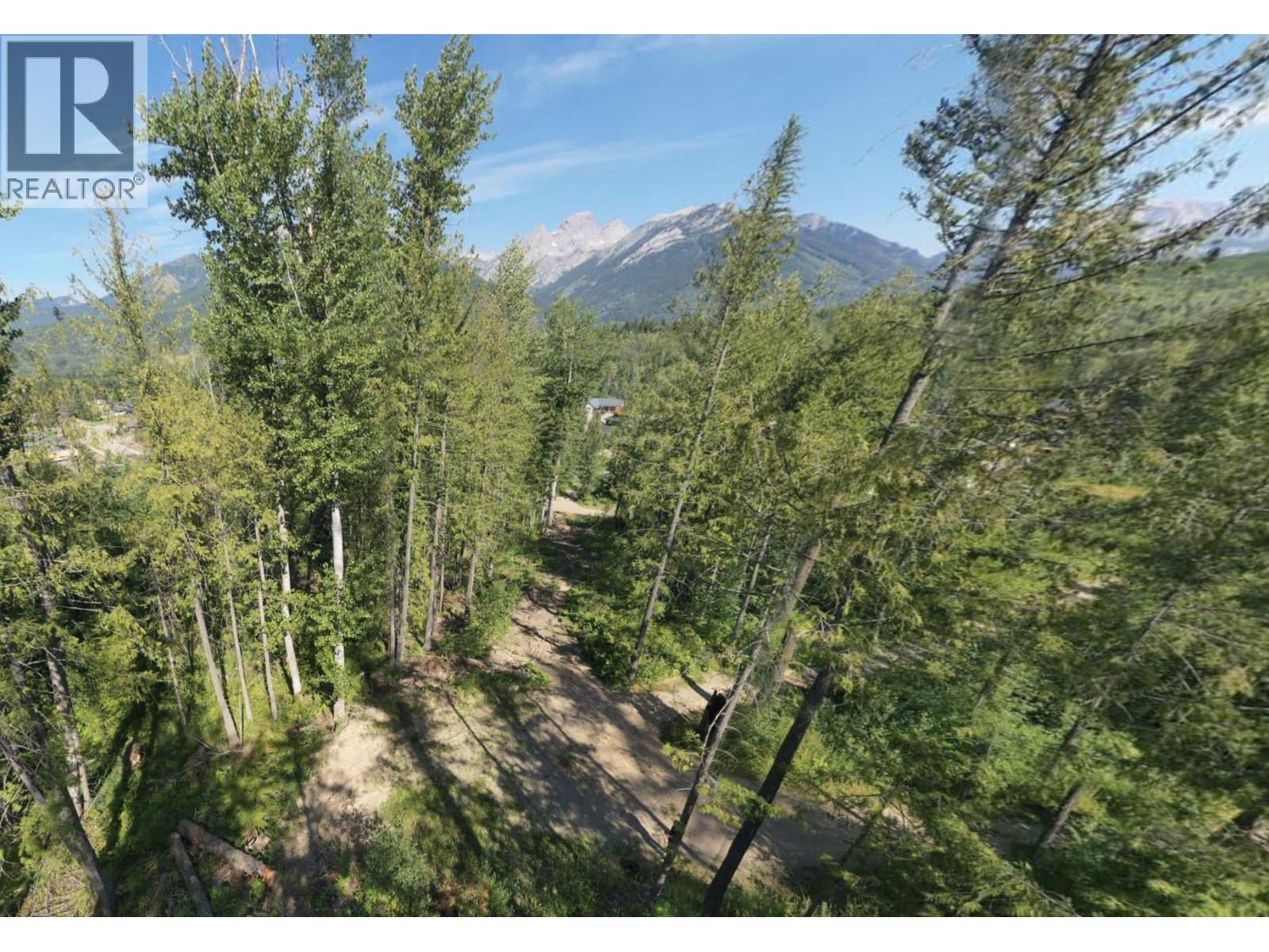 Lot 91 - Montane Parkway, Fernie, British Columbia V0B 1M4 - Photo 2 - 10366553