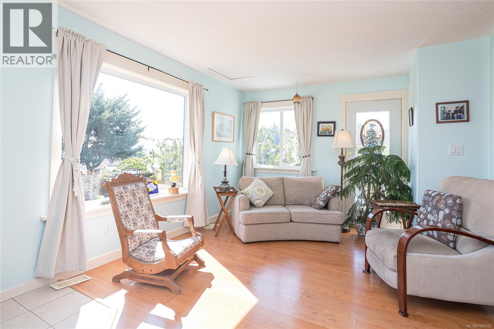 2920 Pine St, Chemainus, British Columbia  V0R 1K1 - Photo 10 - 1045159