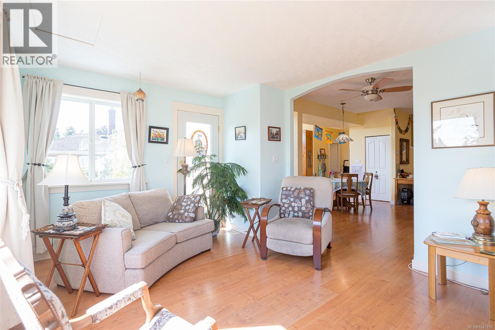 2920 Pine St, Chemainus, British Columbia  V0R 1K1 - Photo 11 - 1045159
