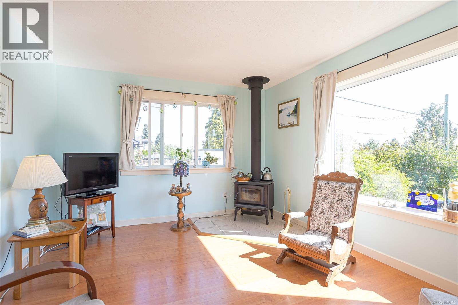 2920 Pine St, Chemainus, British Columbia  V0R 1K1 - Photo 12 - 1045159