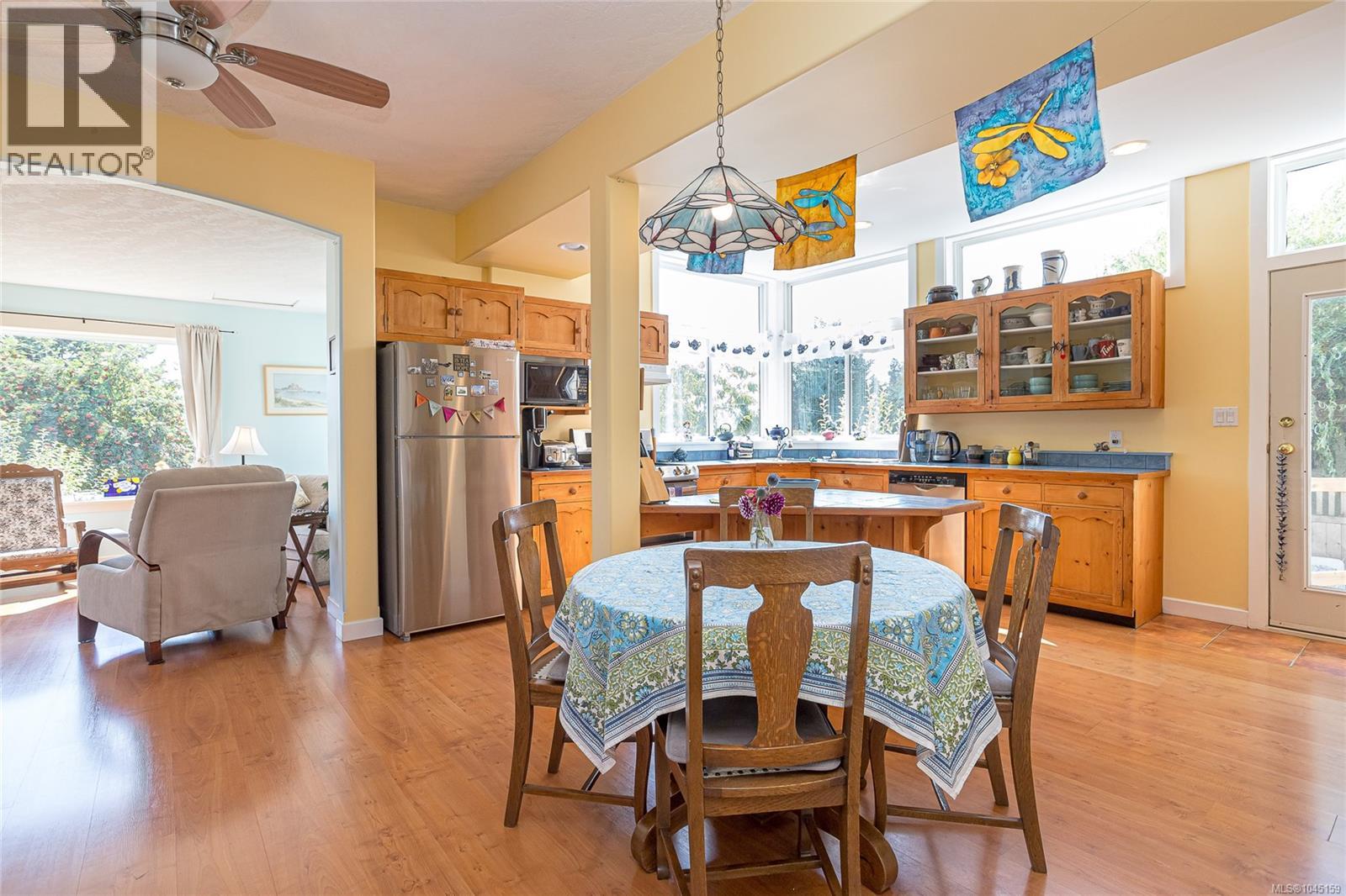 2920 Pine St, Chemainus, British Columbia  V0R 1K1 - Photo 15 - 1045159