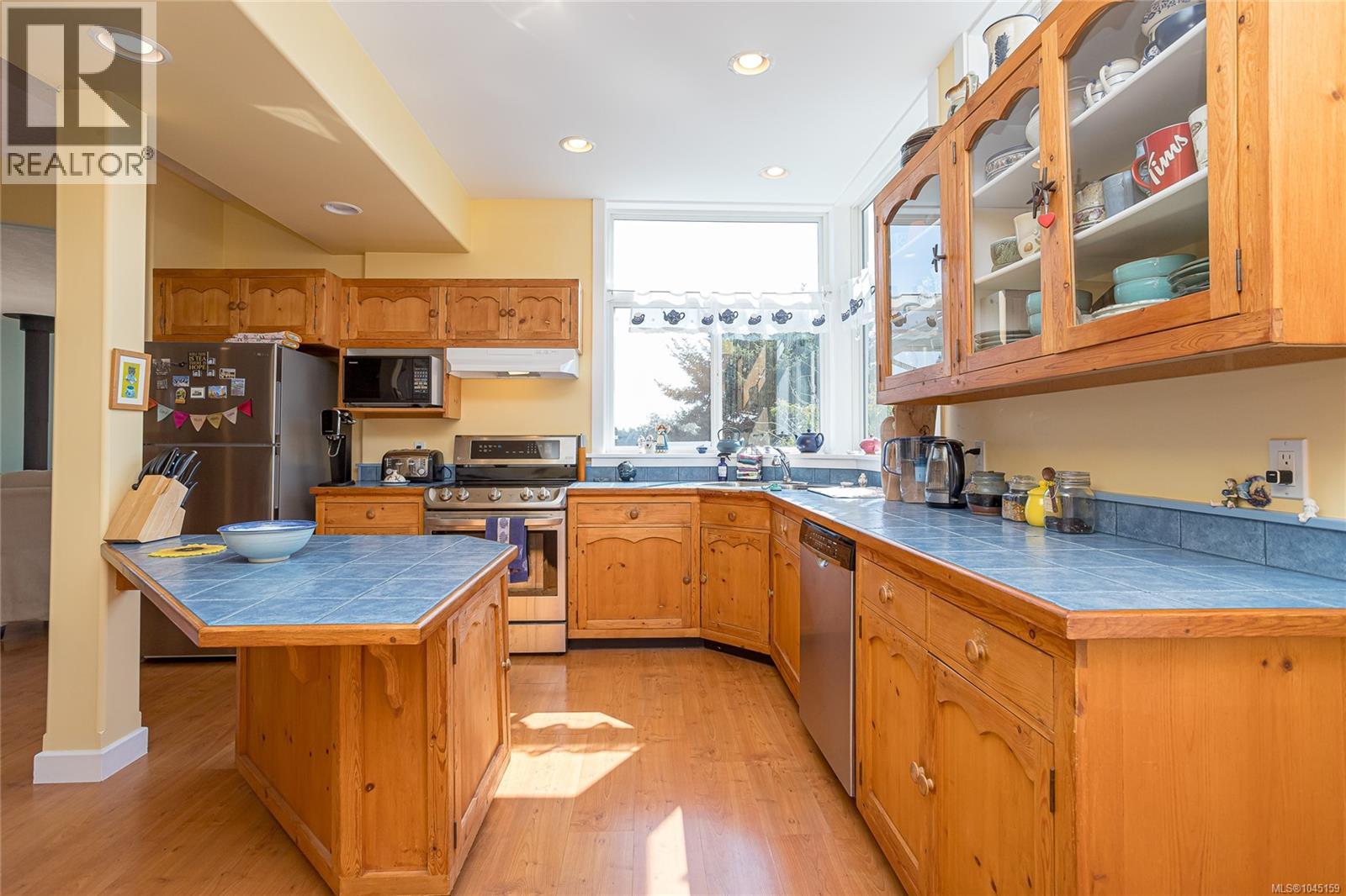 2920 Pine St, Chemainus, British Columbia  V0R 1K1 - Photo 18 - 1045159